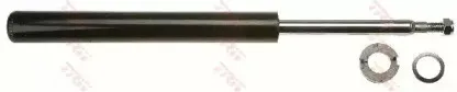 Амортизатор TRW купить