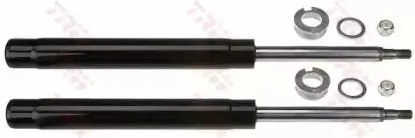 Амортизатор TRW купить