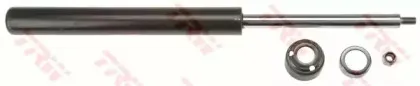 Амортизатор TRW купить