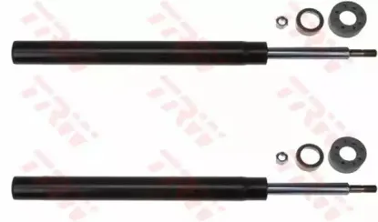 Амортизатор TRW купить