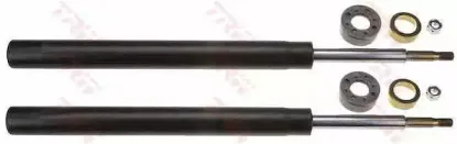 Амортизатор TRW купить