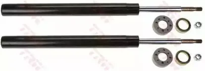 Амортизатор TRW купить