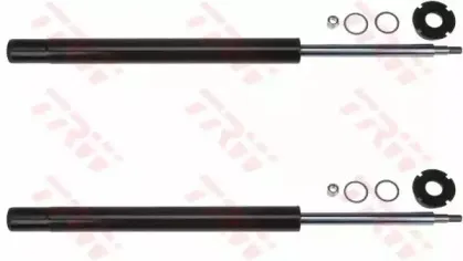 Амортизатор TRW купить