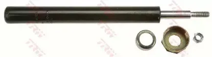 Амортизатор TRW купить