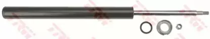 Амортизатор TRW купить