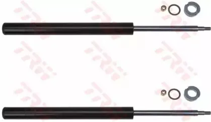 Амортизатор TRW купить