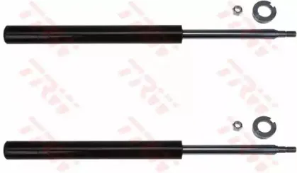 Амортизатор TRW купить