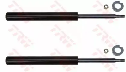 Амортизатор TRW купить
