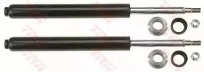 Амортизатор TRW купить