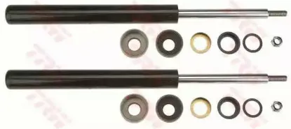 Амортизатор TRW купить