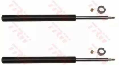 Амортизатор TRW купить