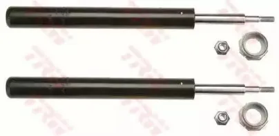 Амортизатор TRW купить