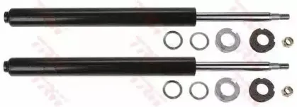 Амортизатор TRW купить