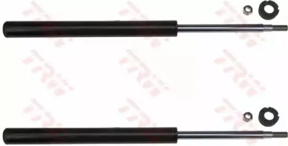 Амортизатор TRW купить
