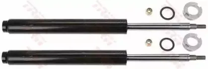 Амортизатор TRW купить