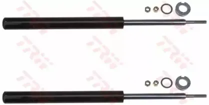Амортизатор TRW купить