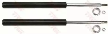 Амортизатор TRW купить