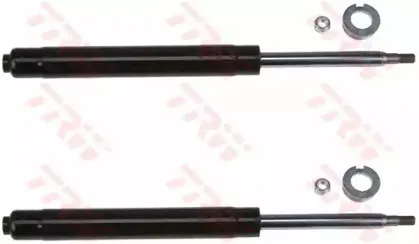 Амортизатор TRW купить