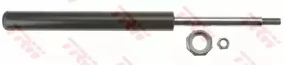 Амортизатор TRW купить