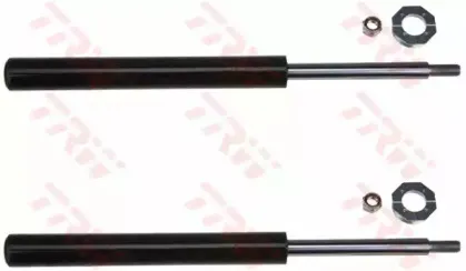 Амортизатор TRW купить