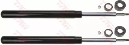 Амортизатор TRW купить