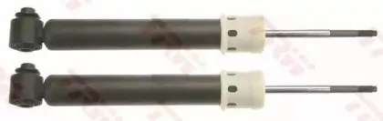 Амортизатор TRW купить