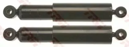 Амортизатор TRW купить