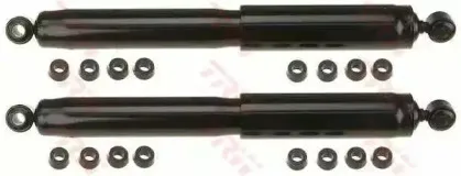 Амортизатор TRW купить