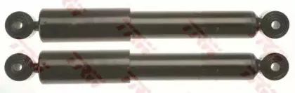 Амортизатор TRW купить