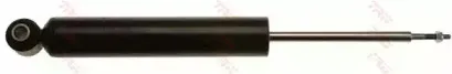 Амортизатор TRW купить