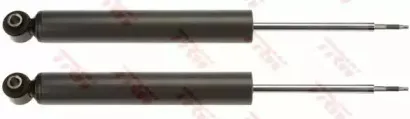 Амортизатор TRW купить