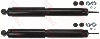 Амортизатор TRW купить