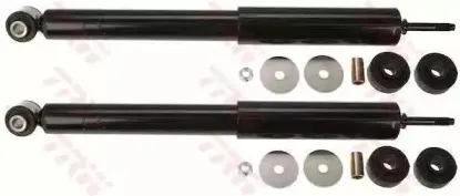 Амортизатор TRW купить