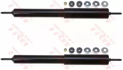Амортизатор TRW купить