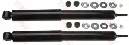 Амортизатор TRW купить
