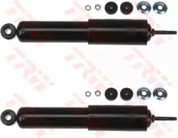 Амортизатор TRW купить