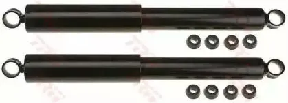 Амортизатор TRW купить
