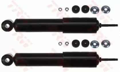 Амортизатор TRW купить