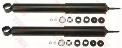 Амортизатор TRW купить