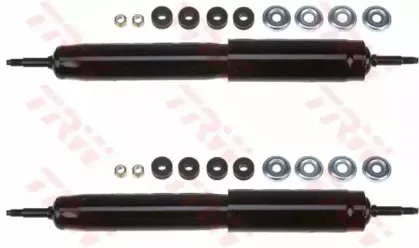 Амортизатор TRW купить
