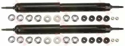 Амортизатор TRW купить