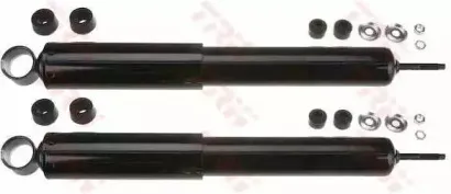 Амортизатор TRW купить