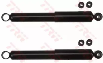Амортизатор TRW купить