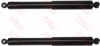 Амортизатор TRW купить