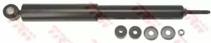 Амортизатор TRW купить