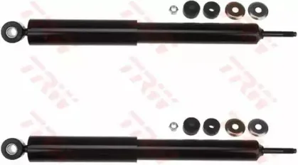 Амортизатор TRW купить
