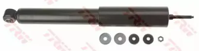 Амортизатор TRW купить