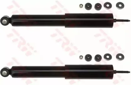 Амортизатор TRW купить