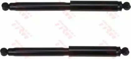Амортизатор TRW купить