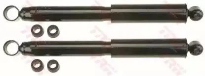 Амортизатор TRW купить